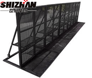 91免费版在线看