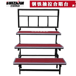 钢铁抽拉91免费在线视频