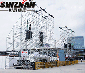 91免费视频软件